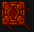 Fiery Chitin Table.png
