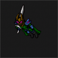 Hellfire Warrior Female Full1.png