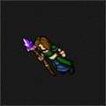 Magin Female Second.png
