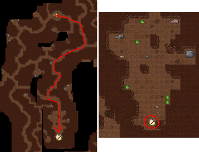 MejbornOW.png