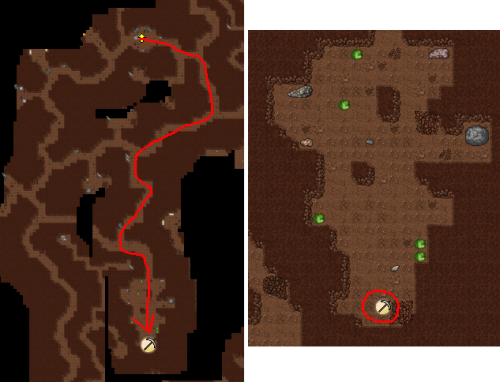 MejbornOW.png