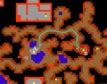 Thumbnail for version as of 19:39, 20 March 2019