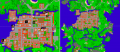 Thumbnail for version as of 01:46, 18 September 2018