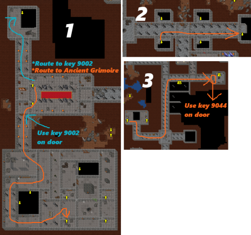 Thoris Catacombs -2.png