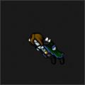 Vampire Male First.png