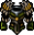 Virulent Armor.png