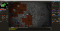 Thumbnail for version as of 08:21, 11 April 2018
