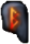Berkano Rune.png