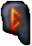 Berkano Rune.png