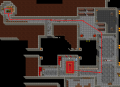Thumbnail for version as of 02:05, 20 January 2024