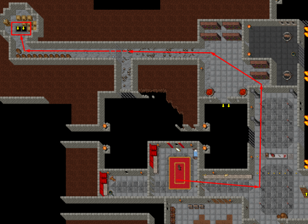 Gscave10.png