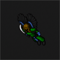 Hussar Female Full1.png