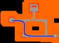 Thumbnail for version as of 13:09, 9 May 2018
