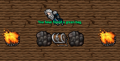 Thumbnail for version as of 23:07, 3 March 2024