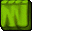 Green Tapestry.gif