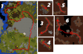 Thumbnail for version as of 00:02, 13 January 2021