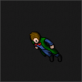 Patrician Male Outfit.png
