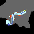 Thumbnail for version as of 22:05, 11 February 2020