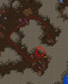 Thumbnail for version as of 00:21, 31 December 2023