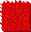 Bright Red Carpet.png