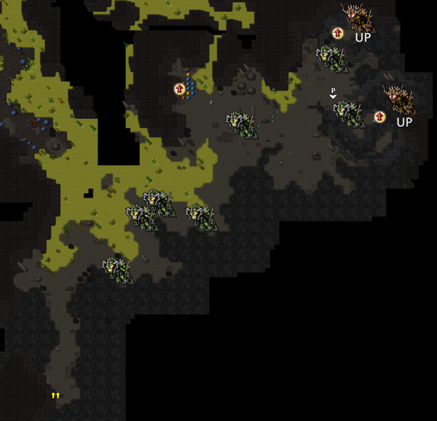 File:Demorc2.PNG
