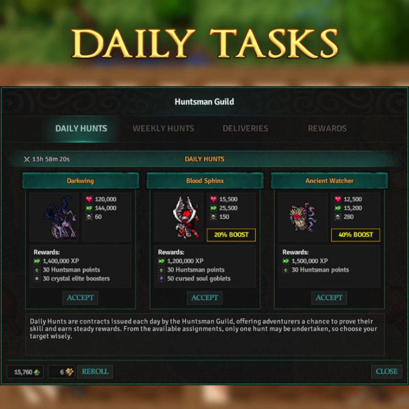 Huntsman Guild Contracts.png