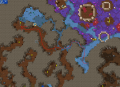 Thumbnail for version as of 00:58, 4 June 2025