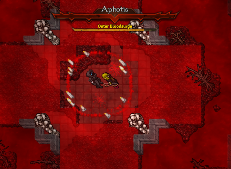 File:Aphotisteaser.PNG