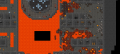 Thumbnail for version as of 14:54, 11 January 2026