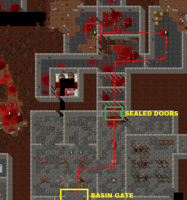 Gscave17x1.png