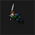 Hellfire Warrior Male Base.png