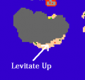 Thumbnail for version as of 22:59, 18 November 2018