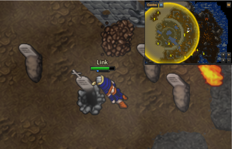 File:Shovel grave location.png