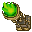 Small Wildfire Basin.gif