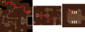 Thumbnail for version as of 18:13, 15 May 2022