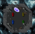 Thumbnail for version as of 23:27, 20 March 2024