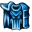 Frostpiercer Armor