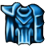 Frostpiercer Armor.png