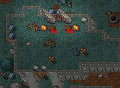 Thumbnail for version as of 10:43, 24 December 2020