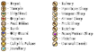Thumbnail for version as of 14:13, 12 June 2025