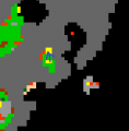 Thumbnail for version as of 23:36, 23 November 2019