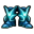 Seastrike Boots.png
