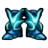 Seastrike Boots.png