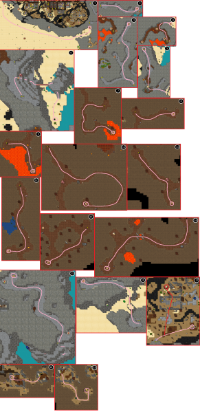 File:Tar books route.png