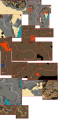 Thumbnail for version as of 11:15, 20 March 2021