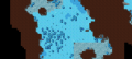 Thumbnail for version as of 15:01, 11 January 2026
