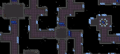Thumbnail for version as of 14:53, 11 January 2026
