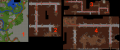Thumbnail for version as of 16:40, 10 August 2020
