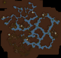Thumbnail for version as of 14:58, 24 April 2024