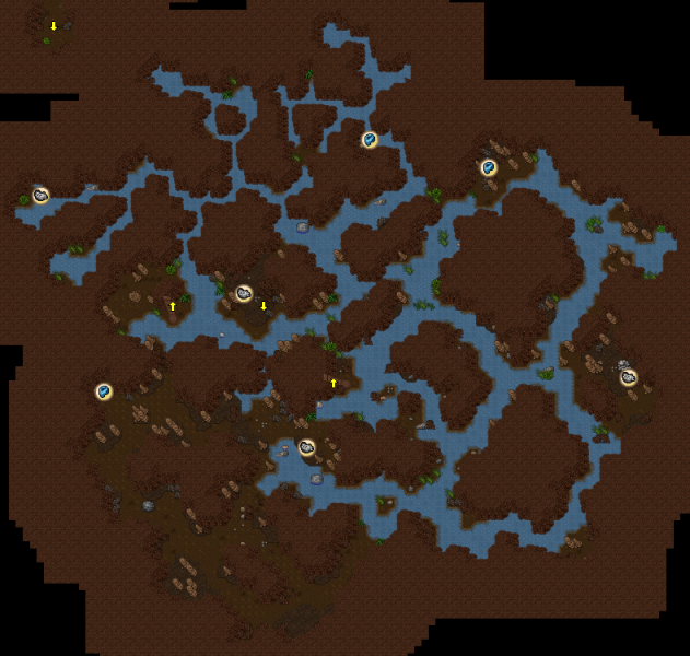 File:Flooded Cave -3.png